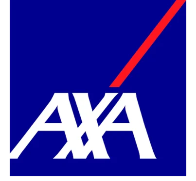 Logo AXA
