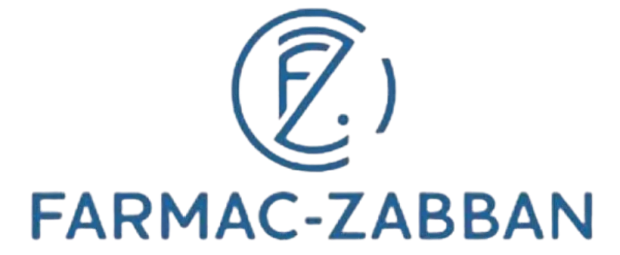 Logo Farmac-Zabban