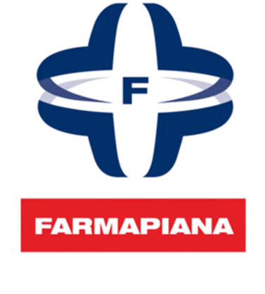 Logo Farmapiana