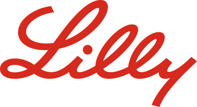 Logo Lilly