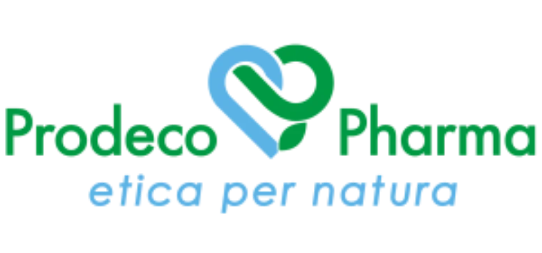 Logo Prodeco Pharma