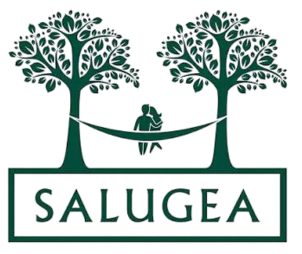 Logo Salugea